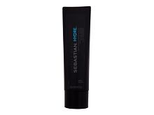 Shampooing Sebastian Professional Hydre 250 ml