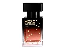 Eau de Toilette Mexx Black & Gold Limited Edition 15 ml