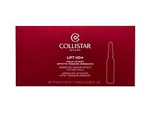 Sérum visage Collistar Lift HD+ Immediate Tensor Effect Lifting Vials 7x1,5 ml