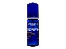 Reinigungsschaum L'Occitane Immortelle Précieuse Cleansing Foam 150 ml