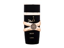 Eau de Parfum Lattafa Asad 100 ml