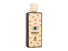 Eau de Parfum Maison Alhambra Minerva 80 ml