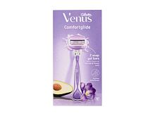 Rasoio Gillette Venus ComfortGlide Sugarberry 1 St.