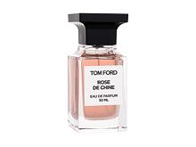 Eau de Parfum TOM FORD Rose De Chine 50 ml