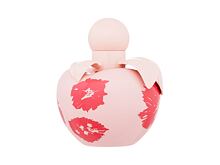 Eau de Toilette Nina Ricci Nina Fleur 50 ml