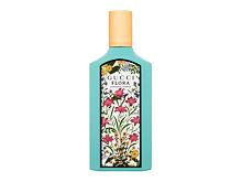 Eau de Parfum Gucci Flora Gorgeous Jasmine 100 ml