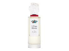 Eau de Toilette Sisley L'Eau Rêvée D'Isa 50 ml