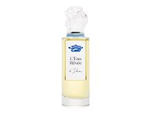 Eau de Toilette Sisley L'Eau Rêvée D'Ikar 100 ml