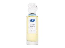 Eau de Toilette Sisley L'Eau Rêvée D'Ikar 100 ml