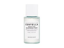 Gesichtswasser und Spray SKIN1004 Hyalu-Cica Brightening Toner 30 ml