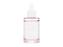 Sérum visage SKIN1004 Poremizing Fresh Ampoule 50 ml