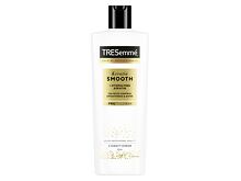  Après-shampooing TRESemmé Keratin Smooth Conditioner 400 ml