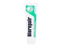 Zahnpasta  Biorepair Total Protective Repair 75 ml