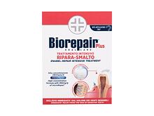 Zahnpasta  Biorepair Plus Enamel-Repair Intensive Treatment 50 ml