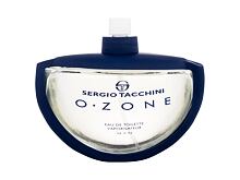 Eau de Toilette Sergio Tacchini O-Zone Man 50 ml Tester