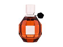 Eau de Parfum Viktor & Rolf Flowerbomb Tiger Lily 50 ml