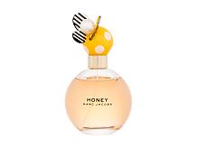 Eau de Parfum Marc Jacobs Honey 100 ml