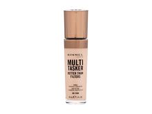 Base make-up Rimmel London Multi Tasker Better Than Filters 30 ml 001 Fair