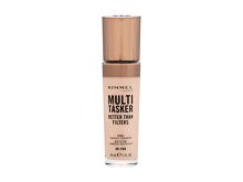 Make-up Base Rimmel London Multi Tasker Better Than Filters 30 ml 001 Fair