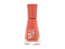 Nagellack Sally Hansen Insta-Dri 9,17 ml 356 Beach You To It