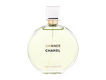 Eau de Parfum Chanel Chance Eau Fraiche 100 ml