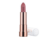 Lippenstift Essence Caring Shine Vegan Collagen Lipstick 3,5 g 204 My Way