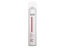 Lacca per capelli Londa Professional Finish Fix It 300 ml