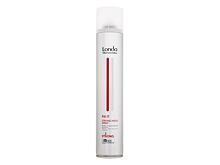 Haarspray  Londa Professional Finish Fix It 300 ml