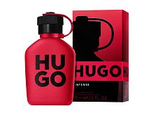 Eau de Parfum HUGO BOSS Hugo Intense 75 ml