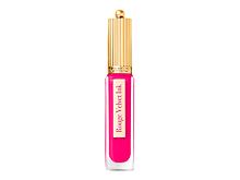 Lippenstift BOURJOIS Paris Rouge Velvet Ink 3,5 ml 07 Fushia Cha Cha