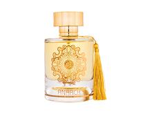 Eau de Parfum Maison Alhambra Anarch 100 ml