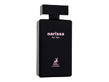 Eau de parfum Maison Alhambra Narissa 100 ml