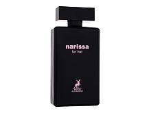 Eau de Parfum Maison Alhambra Narissa 100 ml