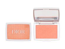 Blush Christian Dior Dior Backstage Rosy Glow 4,4 g 004 Coral