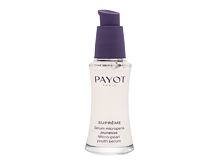 Gesichtsserum PAYOT Suprême Sérum Microperlé Jeunesse 30 ml