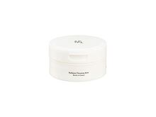 Crème nettoyante Beauty of Joseon Radiance Cleansing Balm 100 ml