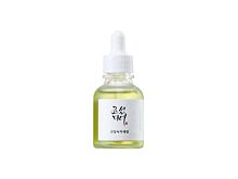 Siero per il viso Beauty of Joseon Green Tea + Panthenol Calming Serum 30 ml
