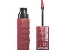 Rouge à lèvres Maybelline Superstay Vinyl Ink Liquid 4,2 ml 40 Witty