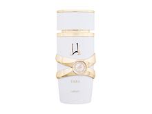 Eau de parfum Lattafa Yara Moi 100 ml boîte endommagée