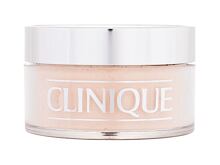 Puder Clinique Blended Face Powder 25 g 08 Transparency Neutral