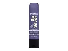 Conditioner Matrix So Silver Purple Conditioner 300 ml