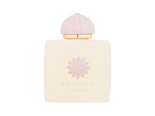 Eau de Parfum Amouage Ashore 100 ml
