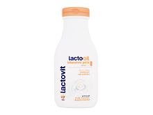 Doccia gel Lactovit LactoOil Intensive Care 300 ml