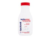 Doccia gel Lactovit LactoUrea Regenerating Shower Gel 300 ml