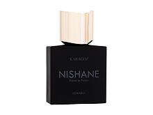 Extrait de Parfum Nishane Karagoz 50 ml