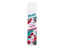 Shampooing sec Batiste Cherry 200 ml