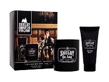 Gel douche Peaky Blinders Shelby Company Ltd. 100 ml Sets