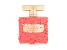 Eau de Parfum Oscar de la Renta Bella Tropicale 100 ml