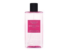 Körperspray Victoria´s Secret Bombshell Magic 250 ml