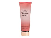 Körperlotion Victoria´s Secret Temptation Shimmer 236 ml